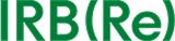 Resseguradora IRB Re