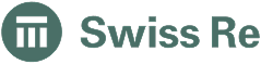Resseguradora Swiss Re