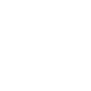 Logo Zap Sign
